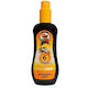 Australian Gold Ulei cu Protecție Solară Waterproof pentru Corp SPF6 în Spray 237ml
