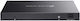 TP-LINK TL-SG2452LP v1.8 Verwaltet L2 PoE+ Switch mit 48 Ports Ethernet und 4 SFP Ports