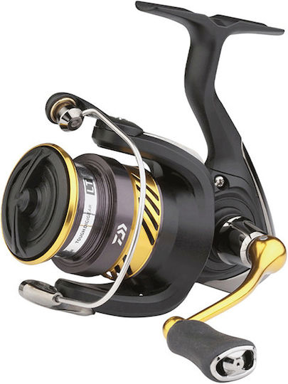 brook trou fishing lures Lipless Rattle Baits for Brookies