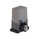 GRsistemi Sliding Garage Door Motor up to 800kg GR8