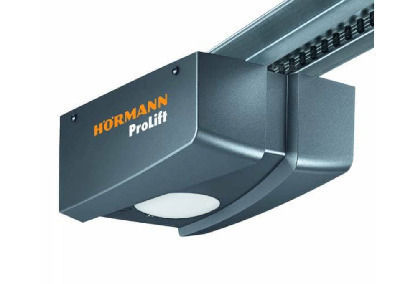 Hormann Motor pentru ușă de garaj de tavan 6327153