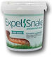 Farma Chem Expel Snake Pudră Repelentă Șerpi 5000gr