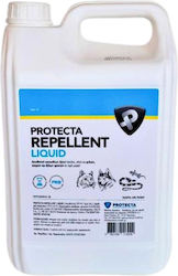 Protecta Repellent Liquid Abwehrspray Katzen / ...