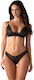 Donarella Bra Xl/2xl
