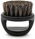 Finger Fade Brush Shave Factory