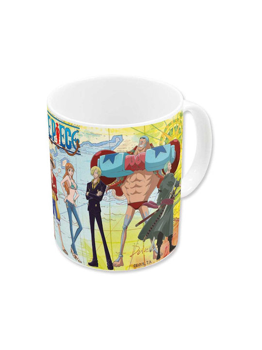 Mug 320ml