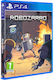 Robozarro Joc PS4