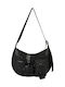 FRNC Women's Bag Shoulder Black