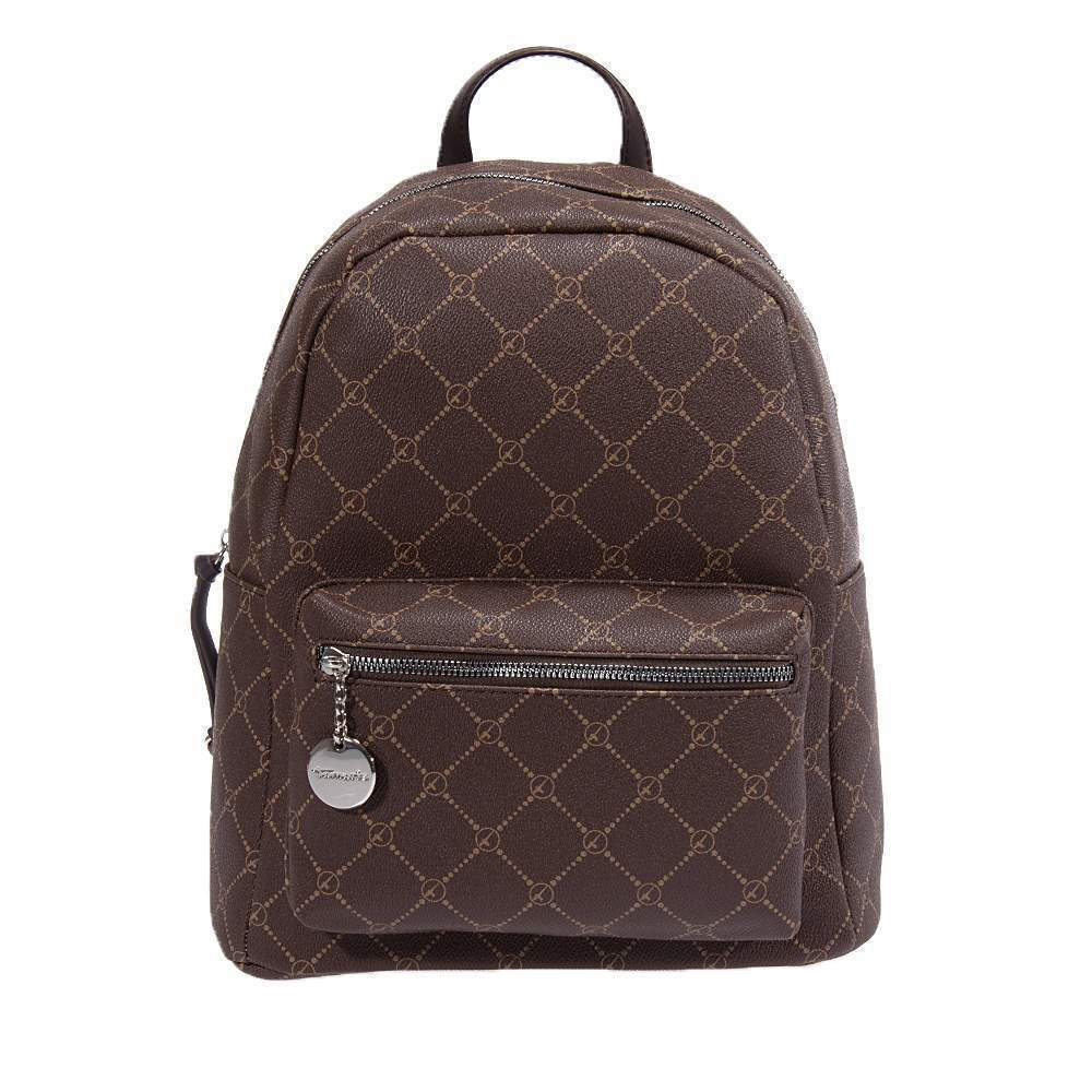 Tamaris Anastasia Classic Women's Bag Backpack Brown 30111-218