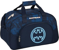 Safta Batman Legendary Blue Safta Batman Legendary Blue