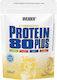 Weider Protein 80 Plus mit Geschmack Vanille 500gr