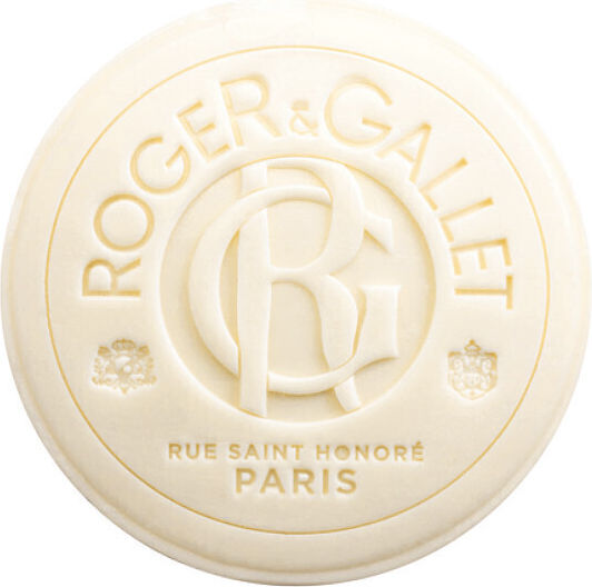 Roger & Gallet Cologne Twist Baton de săpun pentru Corpul & Părul 100gr