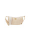 19V69 Women's Bag Shoulder Beige