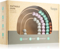 Zopa Βρεφικό Παιχνίδι