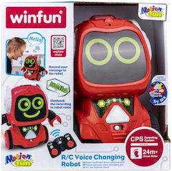 Winfun Baby Toy for 24++ Months