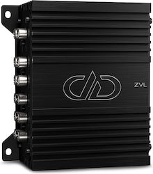 DD Audio Accesorii Sistem Audio Auto