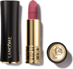 Lancome L'Absolu Rouge Drama Lippenstift Nachfü...