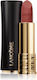 Lancome L'absolu Rouge Drama Klassisches Lippen...