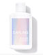Darling Boost-me Λάδι Μαυρίσματος Προσώπου & Σώματος 150ml