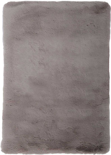 Nef-Nef Homeware Estelle Nef-Nef Homeware Estelle