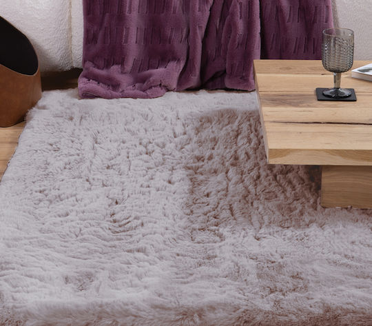 Nef-Nef Homeware Estelle