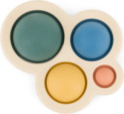 Petite & Mars Baby Toy for 6++ Months