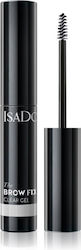 IsaDora The Brow Fix