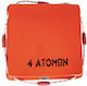 Eval 00551-008