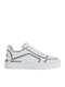 Baylor Γυναικεία Sneakers Whb