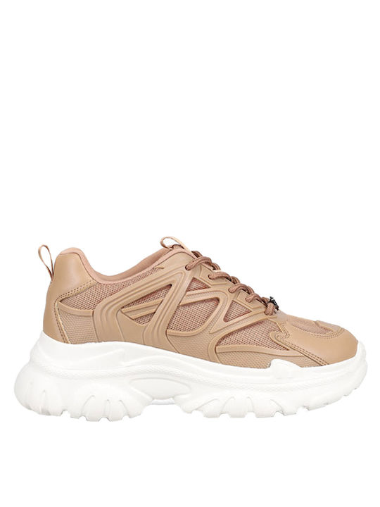 Migato sneakers skroutz store