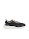 Hugo Sneakers Black