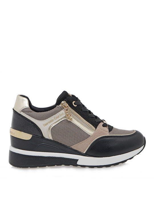 Renato Garini Sneakers Multi