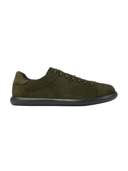 Pelotas Herren Sneakers Ladi