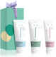 Naïf Kids' Shampoo Baby in Gel Form