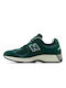 New Balance 2002r Sneakers Green