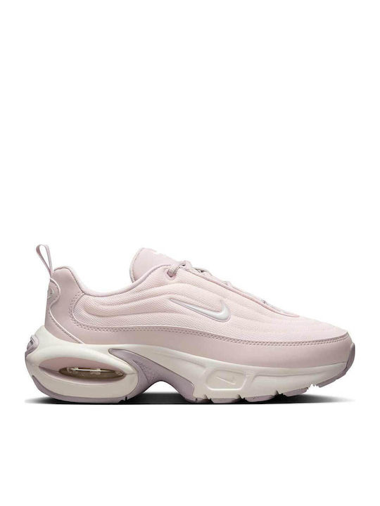 Nike Air Max Portal Adidași Pentru Femei Roz