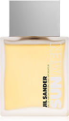 Jil Sander Sun Edp 40ml Jil Sander Sun Edp 40ml
