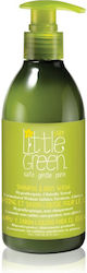 Little Green Kinder Shampoos & Duschgele 240ml
