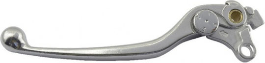 Magneti Marelli Motorcycle Clutch Lever for Suzuki DL 1000 V-STROM / GSX-R 1000 / Hayabusa 220-04-MLE0191