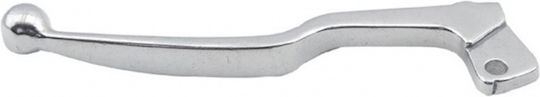 Magneti Marelli Motorcycle Clutch Lever for Suzuki DL 650 V-STROM / GSF 600 Bandit 220-03-MLE0456