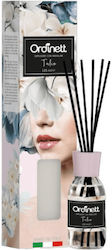 Max Home Diffuser 125ml Max Home Diffuser 125ml