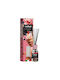 Max Home Diffuser GS07849002 125ml
