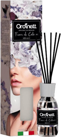 Max Home Difuzor GS07849001 125ml
