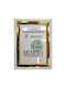 HOMie Plastic Photo Frame with Gold Frame