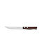 Knife General Use made of Stainless Steel 12.5cm 31303401 1pcs