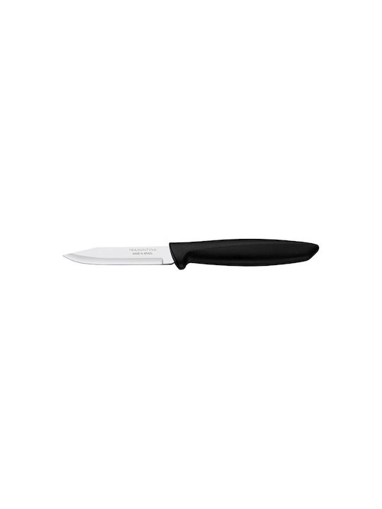 Knife General Use made of Plastic 10cm 31303467 1pcs