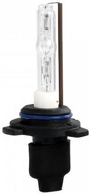 M-Tech Lampen Auto HIR2-9012 Xenon 35W 2Stück