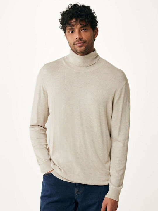 Mexx