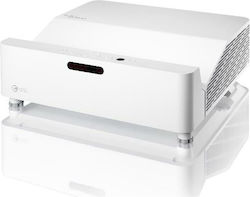 Optoma Projector Full HD Laser Lamp