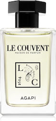 Le Couvent Maison De Parfum Singulières EdP 100ml